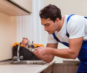 About Sewer Line Replacement Rockford, MI